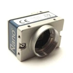Teledyne Dalsa G3-GM10-M1281 Genie Nano Camera, Gige, 1280 X 1024, Cs-mount, Poe. Fixed Price $500.00.