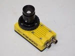 Cognex In-sight Iss 5100 00RA Vision Sensor Machine Camera 800-5828-1 W/ Tamron. Fixed Price $139.00.