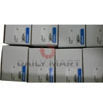 Brand New In Box Omron H8PS-16A H8PS16A. Fixed Price $856.98.