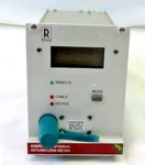Rifocs 688RL Return Loss Meter, For Parts/ Repair. Fixed Price $250.00.