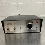 Laser Precision Corp Radiation Chopper Controller CTX-534. Fixed Price $200.00.