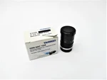 Tamron 0589-9007-1028 21HA Nsmp. Fixed Price $217.00.
