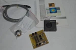 *tc* Dataray Wincamd Digital Camera (BAL39). Fixed Price $1875.00.