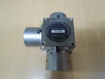 Hewlett-packard Hp 10706B Plane Mirror Interferometer. Fixed Price $199.00.
