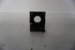 *jm* Newport Nrc GM-1 Lens Positioner Optical Mount (TSM131). Fixed Price $30.00.