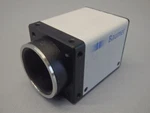 TXG14NIR - Baumer / Industrial Camera Used. Fixed Price $942.58.