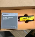 Cognex Camera IS5400-01. Fixed Price $875.00.