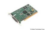 Coreco Imaging X64-LVDS-OPTOS Pci Frame Grabber. Fixed Price $1650.00.