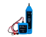 TETP-800 Cable Tester Tone And Probe Kit For Testing Continuity Teleph. Fixed Price $110.99.