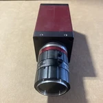 Allied Pike F505B ASG16 Camera. Fixed Price $200.00.