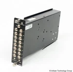 Dicon PM-1X16-9-13/16-FC/PC Multi-channel Switch Plug-in. Fixed Price $550.00.