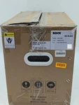 New Rock R3-SLAM Lidar Camera And Battery For Pro (F3002) Space Grey. Fixed Price $13200.00.
