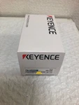 Keyence CA-HS200M. Fixed Price $1438.30.