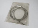 Namco ER800-00600 Hps Fiber Optic Cable 2M Shelf Wear Nwb. Fixed Price $550.99.