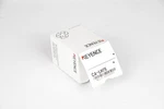 Keyence CA-LH75 Lens. Fixed Price $294.00.