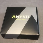 Anykit Usb Endoscope Digital Inspection Camera NTC30L/NTC100/NTC100D Used Once. Fixed Price $32.00.