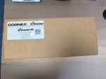 Cognex Checker CKR-101-00. Fixed Price $500.00.