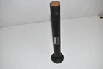 *jm* Newport XP-15 Optical Breadboard Support Rod 15" 1.56" (VAY43). Fixed Price $37.50.