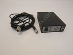 CV-M2250 Jai Used Incl. Warranty Shipped Within 1 Business Day. Fixed Price $354.00.