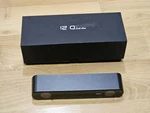 Stereolabs Zed 2I Camera. Fixed Price $370.00.