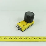 Cognex 800-5870-1RA In-sight 5100 Vision System Sensor 24VDC. Fixed Price $229.99.