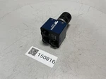 Teledyne Dalsa B0-22-01M22-00-R Camera Used #150816. Fixed Price $135.00.