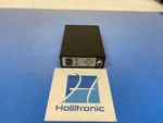 Jai Corporation CV-M2250 Micro Color Camera. Fixed Price $74.99.