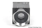 Teli CS8620C Monochrome Interlaced Ccd Video Camera. Fixed Price $250.00.
