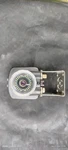 Banner Bcr GEN2 Vision Sensor Barcode Reader Scanner IVU2TBR08. Fixed Price $300.00.