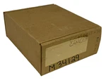 New Cognex ISM1403-C11 In-sight Micro Camera 825-0204-1R 821-0048-1R. Fixed Price $2600.00.
