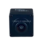 Leopard Imaging LI-AR0231-AP0200-GMSL2-200H Hdr Wdr IP69K Serial Camera. Fixed Price $349.99.