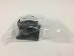 Polaris 173490 Fixed Optic LENSMOUNT-M42-54 Scm G051. Fixed Price $66.49.