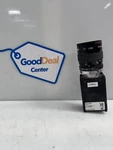 Basler A641F Camera With Pentax Lens. Fixed Price $188.41.
