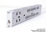 Hp 81618A Optical Head Interface Module. Fixed Price $1695.00.