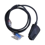 Sram Axs Eagle Ep Battery Cable Extension Cord Bosch Gen 4 950MM. Fixed Price $69.99.