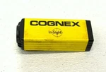 Cognex In-sight 1000 800-5741-1 Rev K Machine Vision Camera I/o 241J. Fixed Price $100.00.
