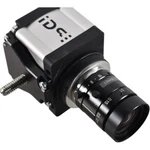 Ids Camera UI-5280FA-C-HQ Gige Tamron M112FM12 Mm F/2 F/16 1/1.2 Or. Fixed Price $999.99.