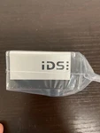 Ids Imaging 5241VSE-D/N-SD32 Ip Camera. Fixed Price $349.00.