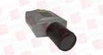 Cognex R540-113272 / R540113272 (used). Fixed Price $1200.00.