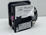 Sbig ST-10XMEI-KMC High Quantum Efficiency Ccd Camera 3.2 Megapixel. Fixed Price $4999.99.