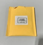 Cognex 114-10123R Band Pass Filter-blue ISF-7000-BLBP435 *new*. Fixed Price $109.99.