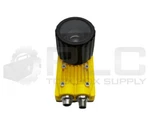Cognex 825-0220-1R In-sight Camera IS5403-01 821-0037-1R. Fixed Price $925.00.