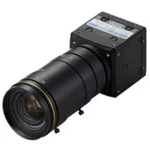 Keyence CA-LHE16 Machine Vision Systems Super Resolution Mount Lens. Fixed Price $758.78.