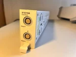 Agilent 81619A Dual Optical Head Interface Module. Fixed Price $925.00.