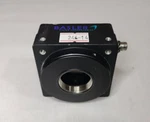Basler A202K Ccd Scan Camera Head Made In Germany. Fixed Price $70.20.