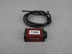 Allied Vision G-032B Asg Manta G0332B Camera G-033. Fixed Price $280.00.