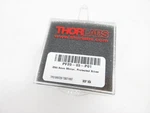 Thorlabs PF20-03-P01 2" Protected Silver Mirror. Fixed Price $89.99.