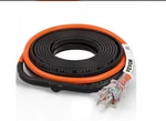 Vevor 30 Pipe Heat Cable 5W/FT. Self-regulating Tape IP68 110VOLT. Fixed Price $34.00.
