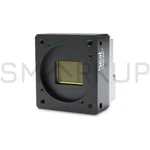New Box Basler BEA4000-62KM Industrial Camera. Fixed Price $2980.00.