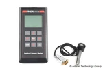Thorlabs S122 Optical Power Meter System. Fixed Price $595.00.